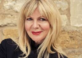 Radio 2 star to switch