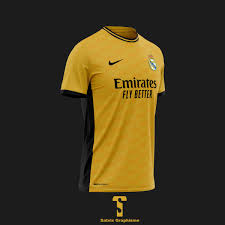 2020 netherlands white training jerseys shirt soccer shirts football tops soccer jersey football facemask nike soccer jerseys usa soccer jersey team. Yellow Images Yellowimages Twitter
