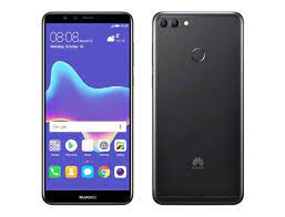 We did not find results for: Huawei Y9 2018 Price In Malaysia Specs Rm864 Technave