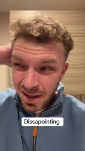 Middlesbrough FC: A Disappointing Championship Season Review