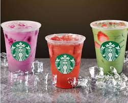 Starbucks (GRAN PLAZA) Menu Delivery【Menu & Prices】Mérida | Uber Eats