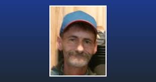 John Andrew Jensen Obituary 2024