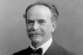 Franz Boas