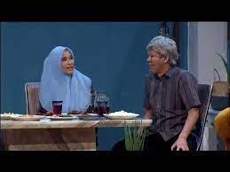 Check spelling or type a new query. Zon Lawak Sepahtu Reunion Al Raya 2019 Facebook