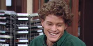 A Failed Backdoor Sitcom Pilot Helped Launch a Grey's Anatomy Star's Career