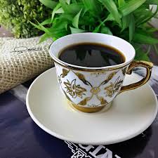 بمسيك بوردة معطرة، وضحكة منورة، وفنجان قهوة أنت فيه سكرة. Ø§ÙØ¶Ù„ Ø¹Ø¨Ø§Ø±Ø§Øª Ù‚Ù‡ÙˆØ© Ø§Ù„Ù…Ø³Ø§Ø¡ ÙƒÙ„Ù…Ø§Øª Ù‚Ù‡ÙˆØ© Ù…Ø³Ø§Ø¡ Ù‚Ù‡ÙˆØªÙŠ Ø§Ù„Ù…Ø³Ø§Ø¦ÙŠØ© Ù…Ø¬Ù„Ø© Ø±Ø¬ÙŠÙ…