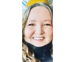 Lisa Scheibal Obituary (2023)