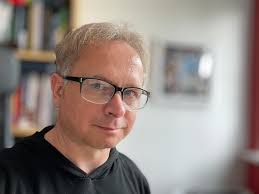 Proceedings of the 32nd ACM International Conference