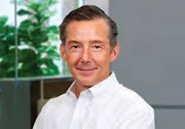 Business Report [November 2024] by Baton Rouge Business Report