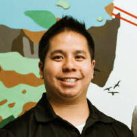 Al MESSER Email & Phone Number