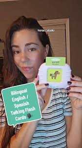 Baby Flash Cards