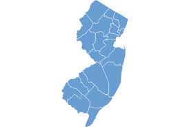 Find the best private clarinet lessons in bergen county, nj. Notary Public Seminars For Essex County New Jersey