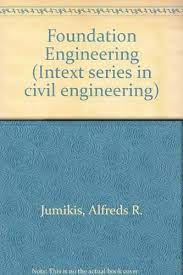 Products like the realme first. Foundation Engineering Intext Series In Civil Engineering Jumikis Alfreds R 9780700223114 Amazon Com Books