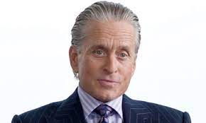 Slick Back Hair Style How To Get The Look Men S Hair Blog