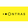 ONTRAS Gastransport GmbH