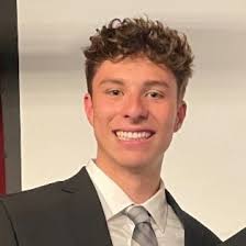 Recently, I concluded my internship at Rescue