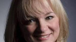 Denice Bailey's Instagram, Twitter & Facebook