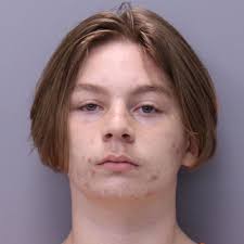 Kevin waldrop, 61kimberly waldrop, 59karen fucci, 33. Aiden Fucci Told Friends Killing Was Imminent Tristyn Bailey Was In Wrong Place State Attorney Alleges