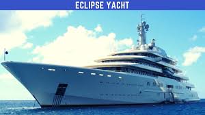 The history supreme yacht interior. Top 10 Most Expensive Yachts In The World 2021 Yacht Fun