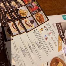 Dish $300 gift card 2019. Photos At Coco Ichibanya Fort Bonifacio 13 Tips From 557 Visitors