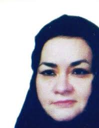 بحث عن اعضاء هيئة التدريس