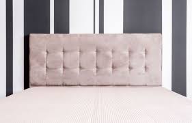 Sommier tapissier tete de lit. Fixer Une Tete De Lit Les Astuces Et Etapes A Suivre