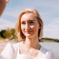 500+ "Dulski" profiles