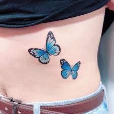 61 Cute Couple Tattoos Ideas Jessica Pins Cute Couple Tattoos Butterfly Tattoo Designs Couple Tattoos