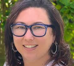 HN VOL 35 2021 by Reconnaissance International