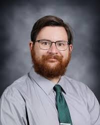 School District of Osceola