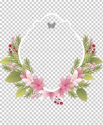 So now more quality loss. Flower Vintage Clothing Frame Wedding Invitation Png Clipart Border Frame Design Encapsulated Postscript Festive Elements Floral
