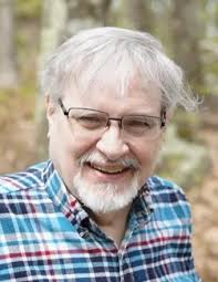 Obituary information for David M. Donohue