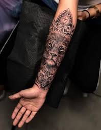 Tattoo Sleeve Women Mandala Ideas 16 Ideas For 2019 Cool Arm Tattoos Strong Tattoos Girl Arm Tattoos