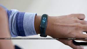 After the pairing is successful, the bluetooth device name will be displayed in the paired devices list on the smart unlock settings screen. Mi Band 4 Mi Band 3 Update Allows Users To Unlock Windows 10 Laptops Straight From Fitness Tracker Report Technology News