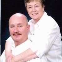 Don Shields Email & Phone Number