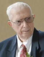 Obituaries Search for larry reed