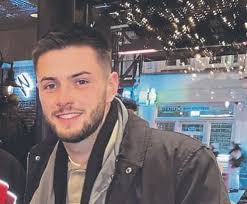 Family of Ronan Wilson say they are 'devastated' at court ruling