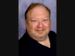 Obituary: Jay Scott Kendall, 66, Of Milford, West Haven