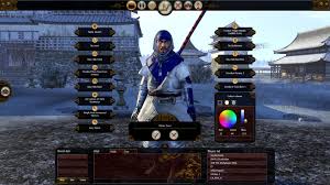 Close the settings app and relaunch the game. How To Unlock All Factions Medieval 2 Steam