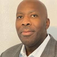 50+ "John Mass" profiles