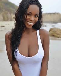 Women of congo beautiful african women, african beauty, beautiful black. Pin On Beleza E Estilo
