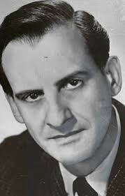 Ганс Конрид