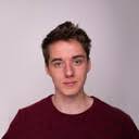 Dettmann aus Neumünster in der Personensuche von Das Telefonbuch