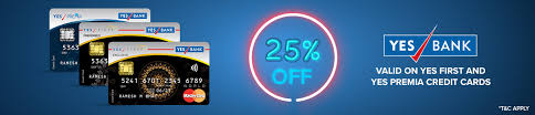 Yes Bank Credit Card Movie Ticket Offer Bookmyshow Bookmyshow provides online ticket booking as a servi. yes bank credit card movie ticket offer