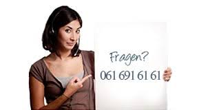 Kredite, kreditvergleich, kredit, zinsen, zinsenvergleich, autokredit, bank, schufa, sparkasse, volksbank, raiffeisen, sparda, deutsche bank, kredit aufnehmen, kredit bestätigt, kredit beantragen, darlehen, check24, kredit bekommen, postbank, commerzbank, immobilien,von privat. Kredit Aufstocken Wichtige Tipps Zur Krediterhohung Und Verlangerung