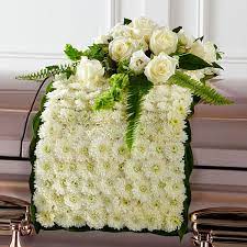 Maybe you would like to learn more about one of these? The Ftd Blanket Of Flowers In Salinas Ca Destiny S Precious Gifts