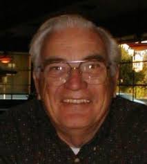 Stateline Cremations