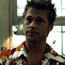 Courage is a New Birth. “I don't want to die without any…