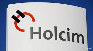 Holcim Philippines Names New Chief Executive Businessworld