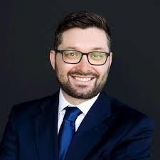 Samuel Schroeder's Instagram, Twitter & Facebook